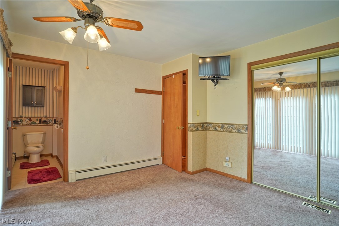 Nimisila Heights 8th Add - Residential