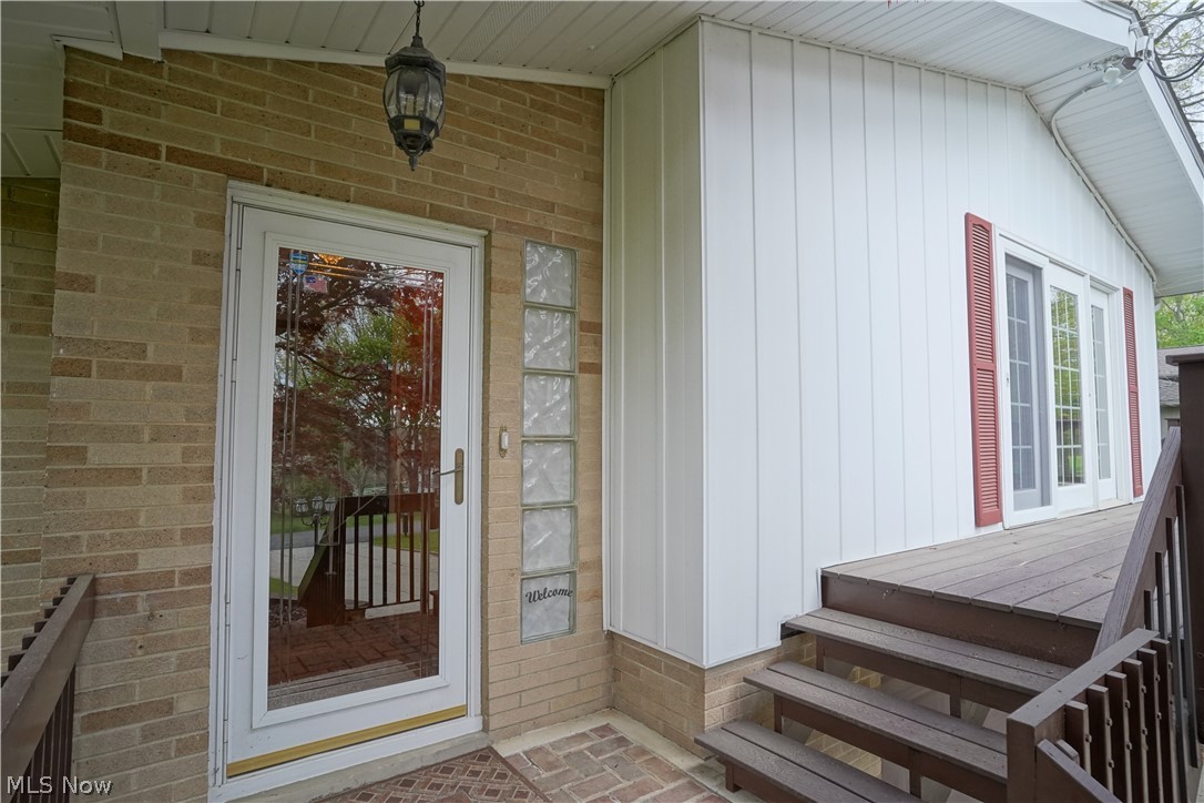 Nimisila Heights 8th Add - Residential