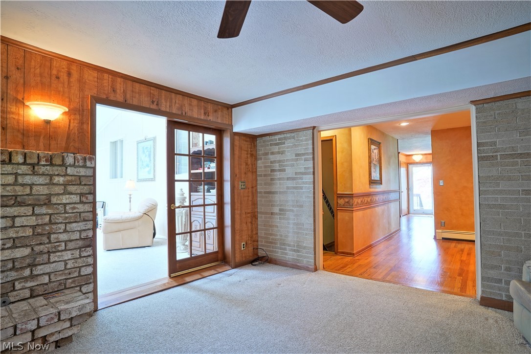 Nimisila Heights 8th Add - Residential