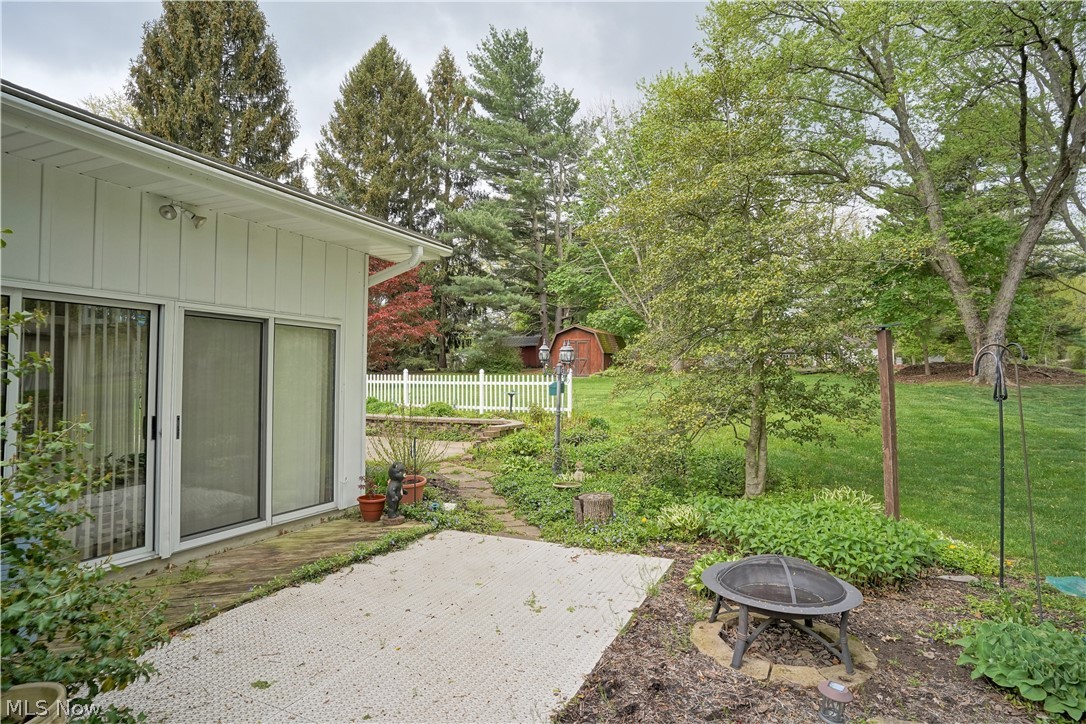 Nimisila Heights 8th Add - Residential