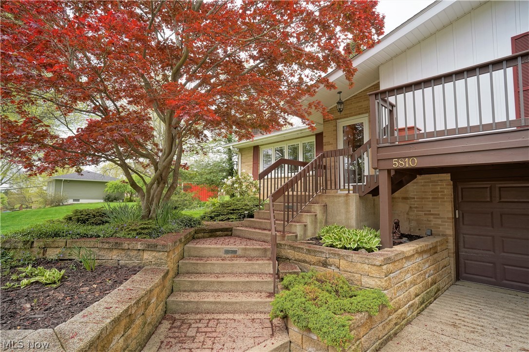 Nimisila Heights 8th Add - Residential