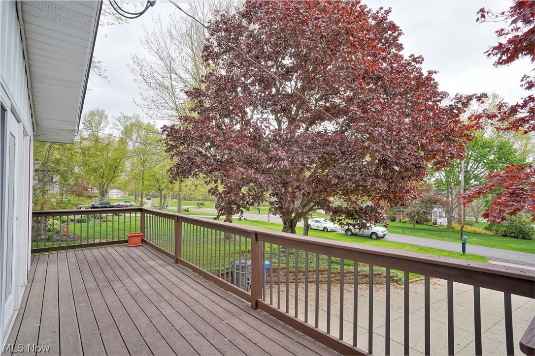 Nimisila Heights 8th Add - Residential