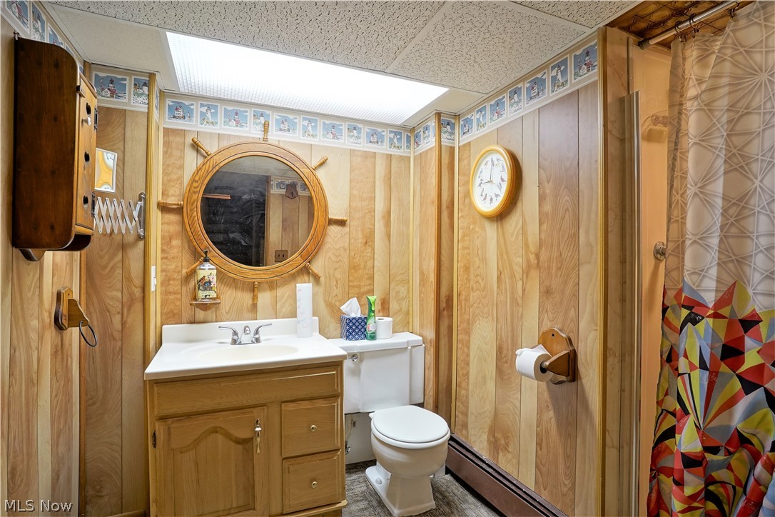 Nimisila Heights 8th Add - Residential