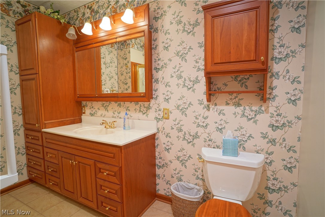 Nimisila Heights 8th Add - Residential