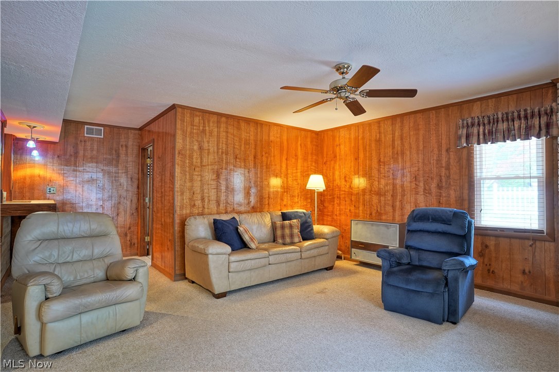 Nimisila Heights 8th Add - Residential