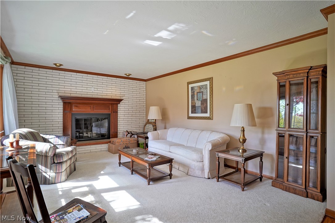 Nimisila Heights 8th Add - Residential