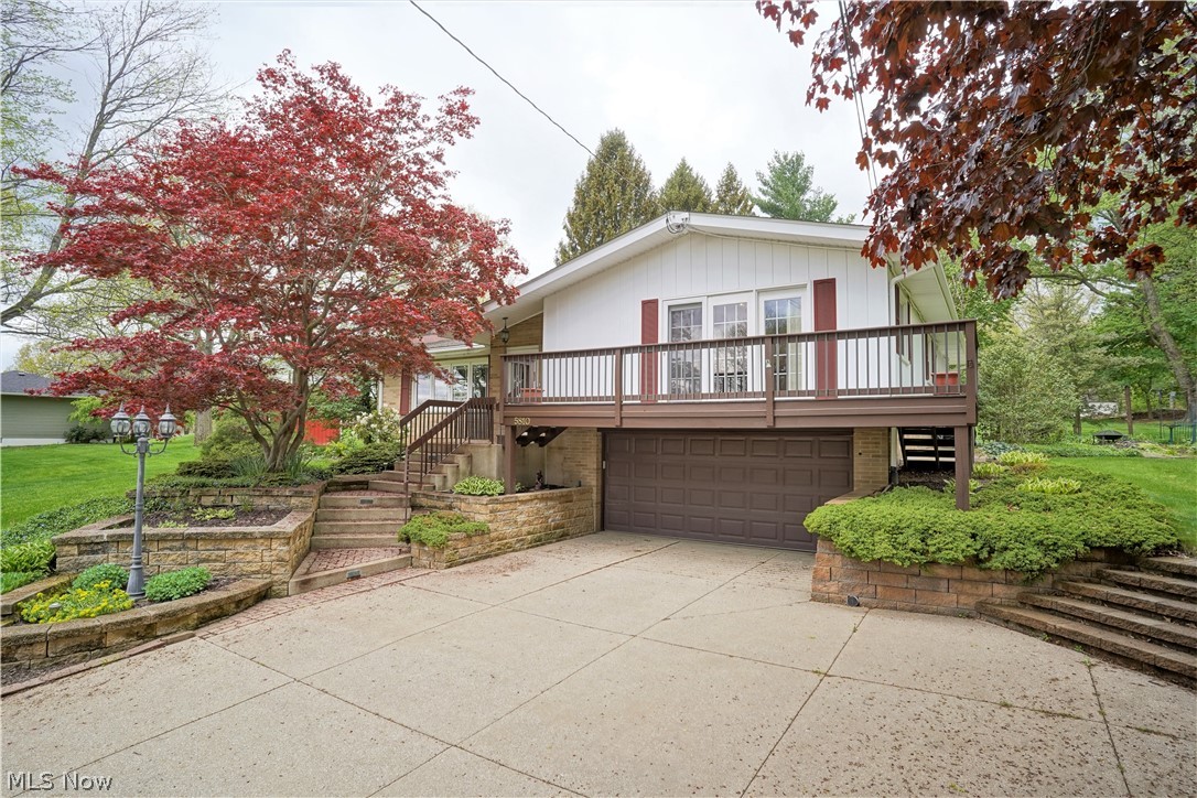 Nimisila Heights 8th Add - Residential