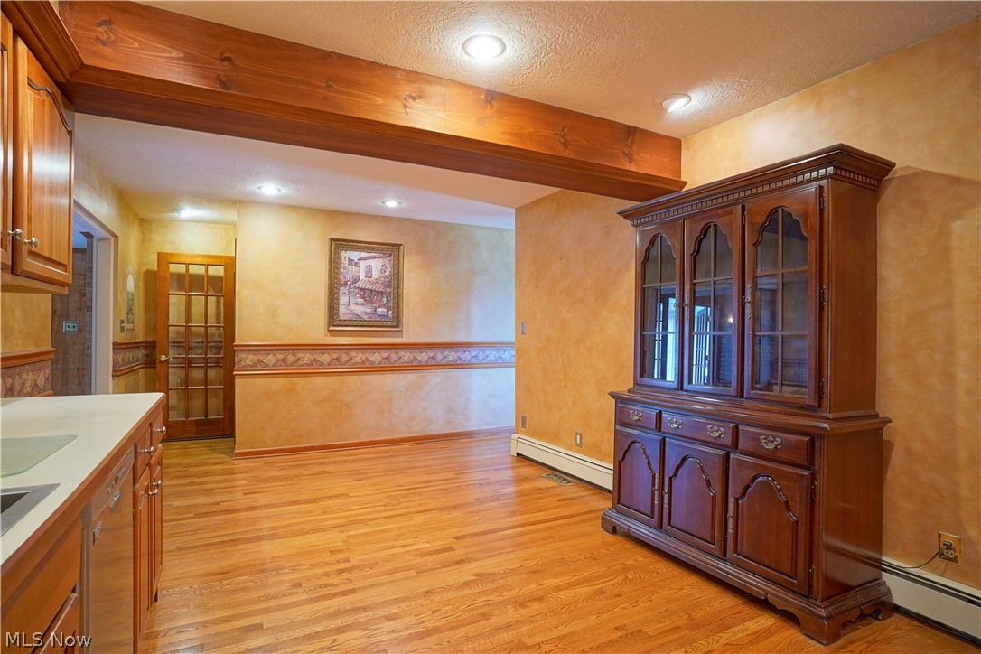 Nimisila Heights 8th Add - Residential