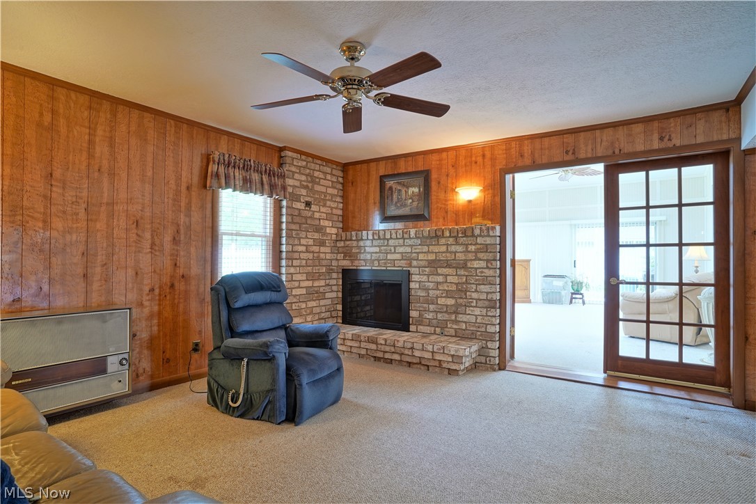 Nimisila Heights 8th Add - Residential