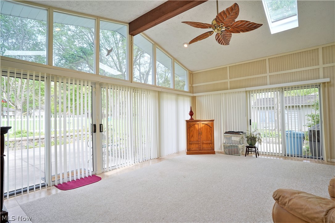 Nimisila Heights 8th Add - Residential