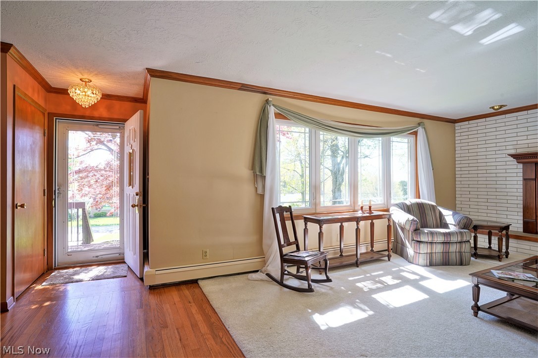 Nimisila Heights 8th Add - Residential