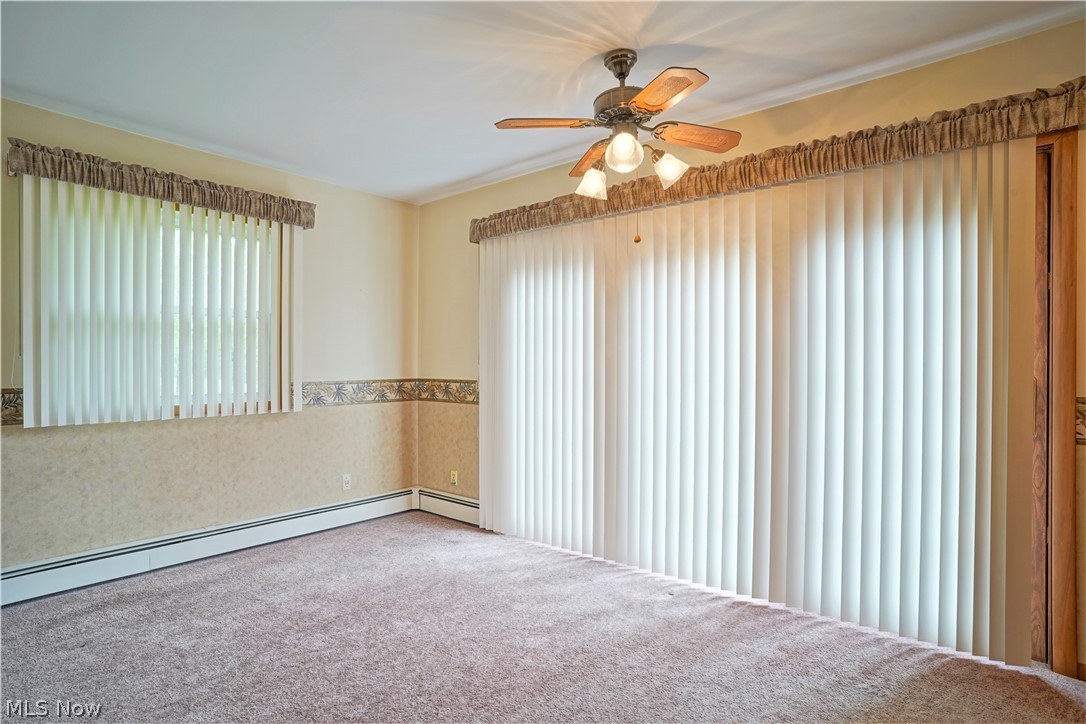 Nimisila Heights 8th Add - Residential