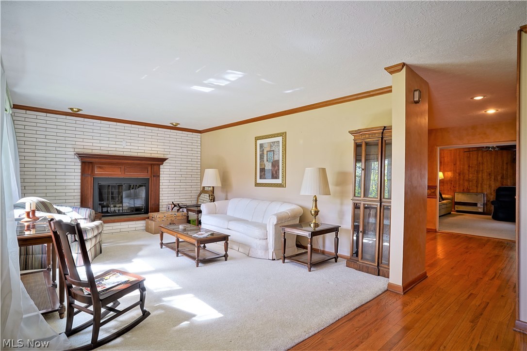 Nimisila Heights 8th Add - Residential