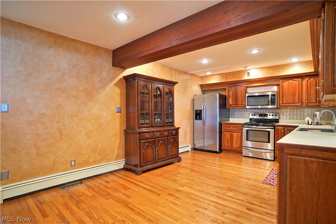 Nimisila Heights 8th Add - Residential