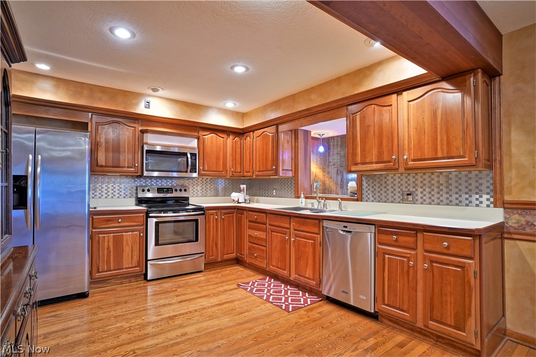 Nimisila Heights 8th Add - Residential