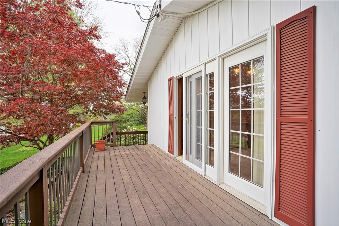 Nimisila Heights 8th Add - Residential