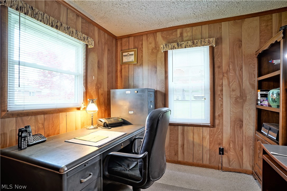 Nimisila Heights 8th Add - Residential