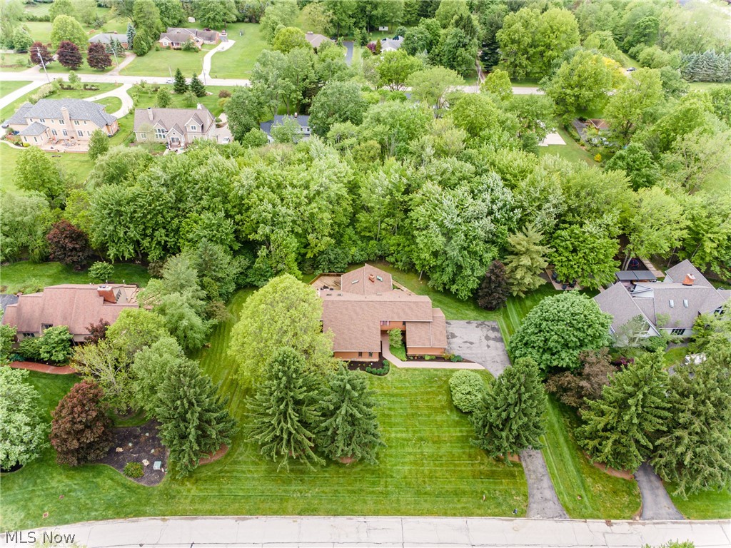 2626 Fairwood Drive