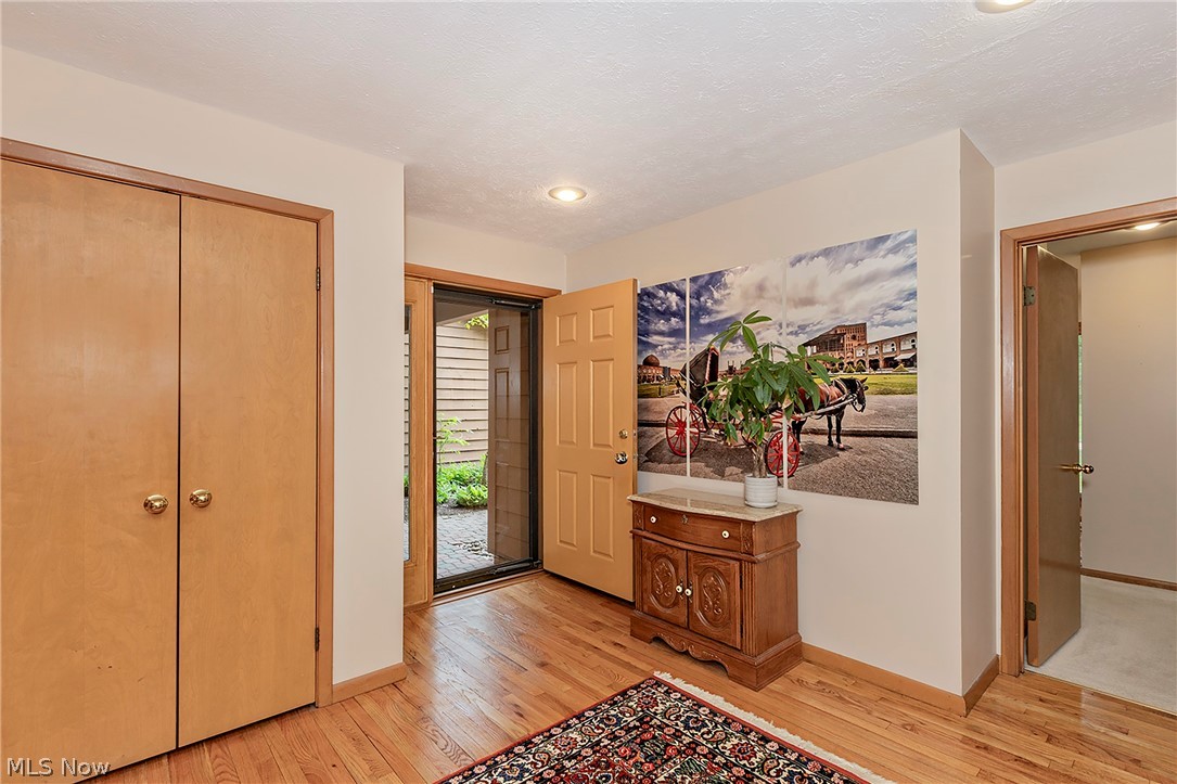2626 Fairwood Drive