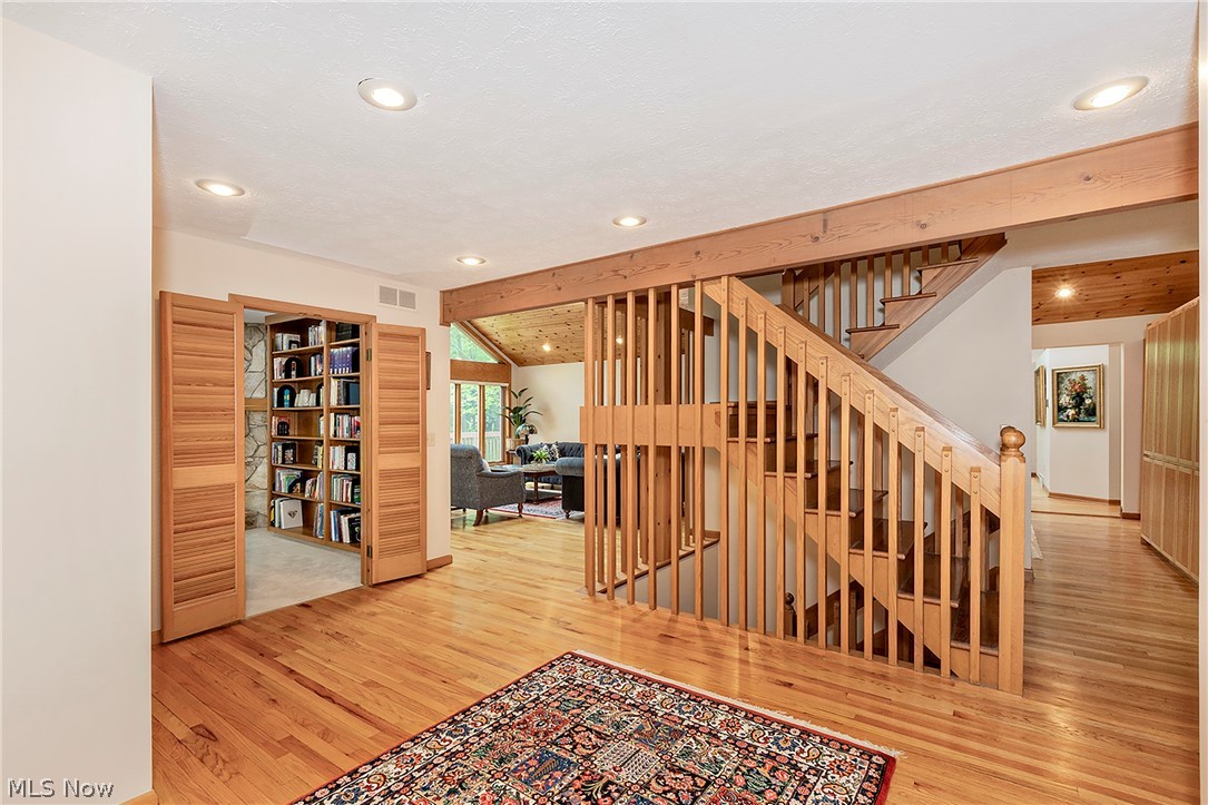 2626 Fairwood Drive