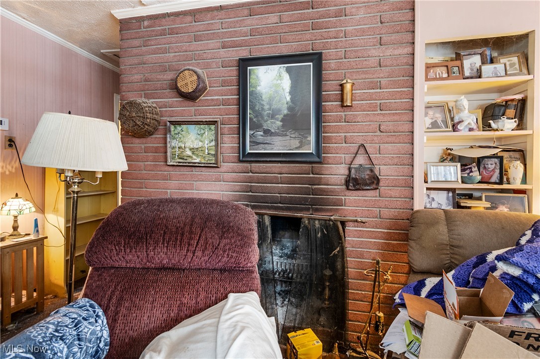 Millwood Park - Residential