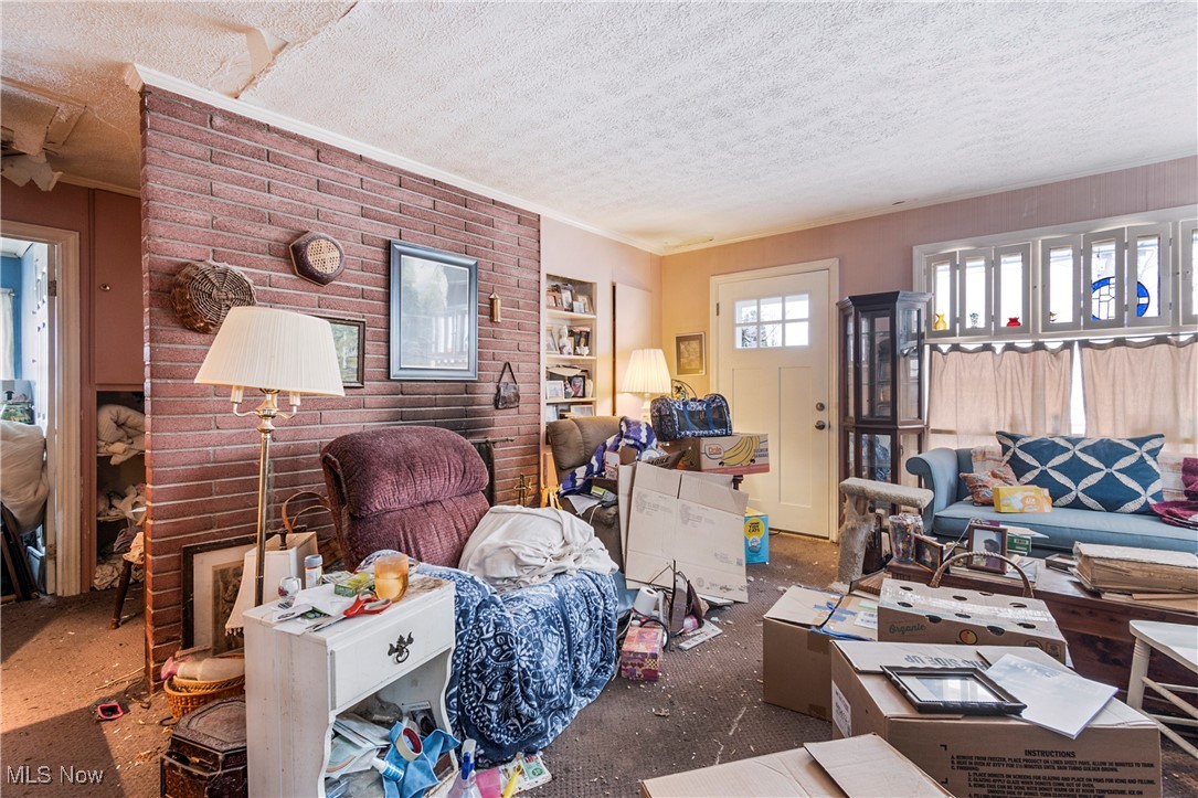 Millwood Park - Residential