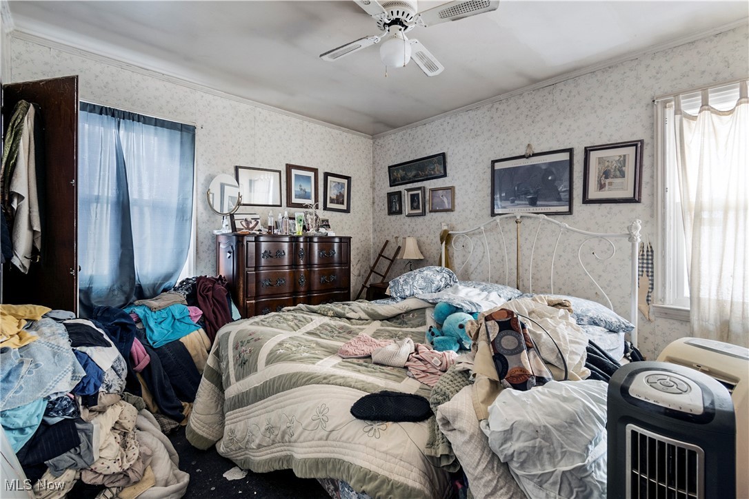 Millwood Park - Residential