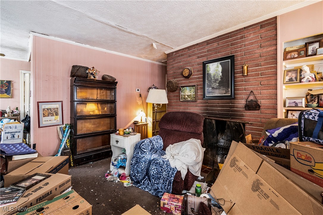Millwood Park - Residential