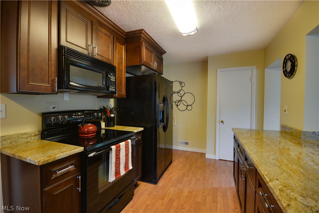 Dover Bay - Residential