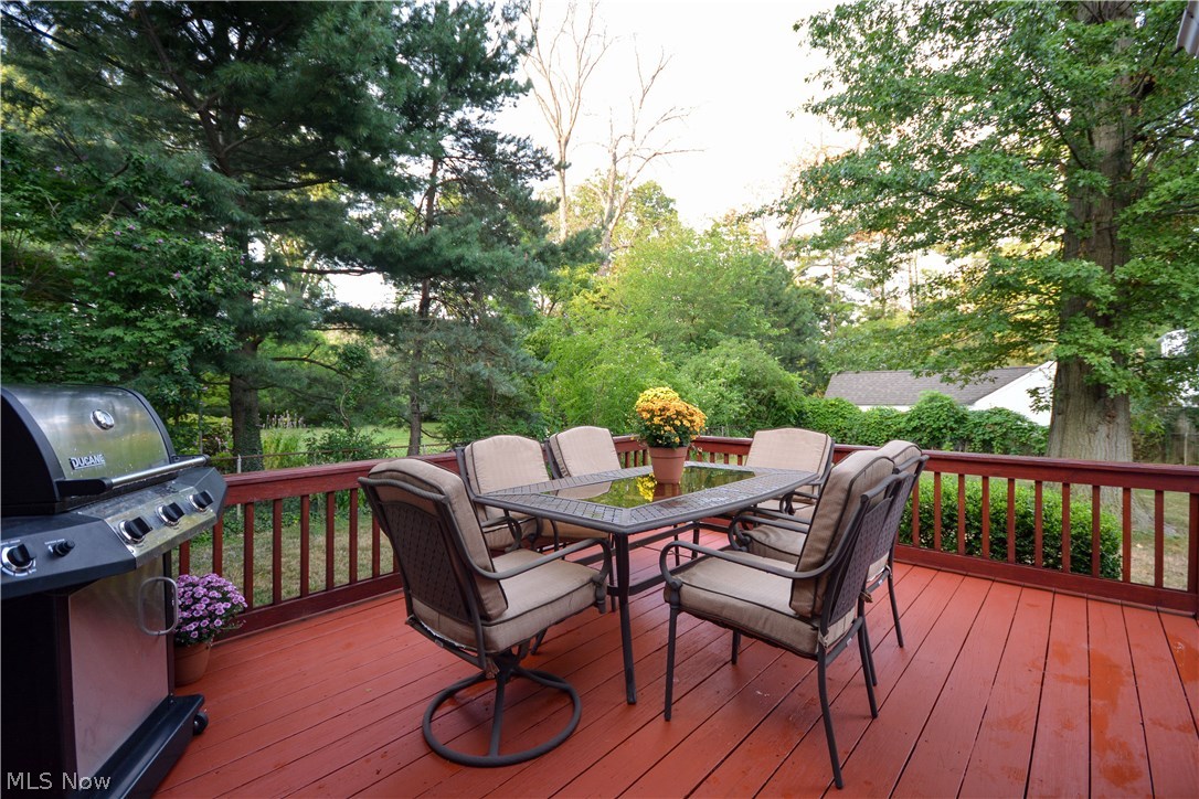 Dover Bay - Residential