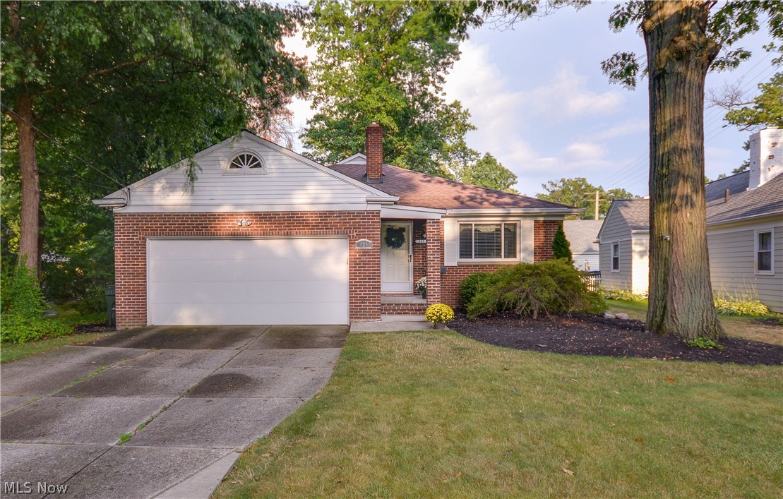 Dover Bay - Residential