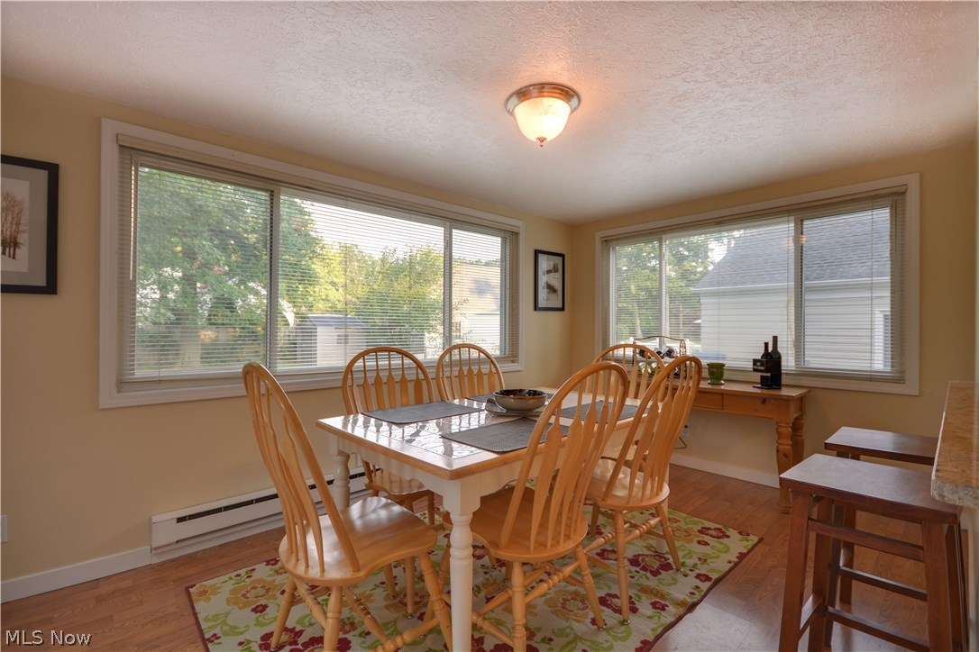 Dover Bay - Residential