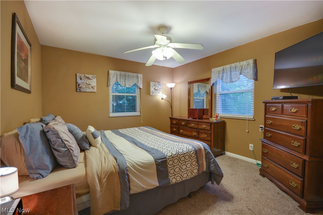 Dover Bay - Residential