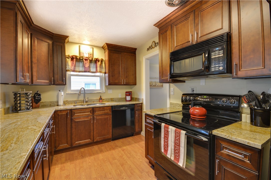 Dover Bay - Residential