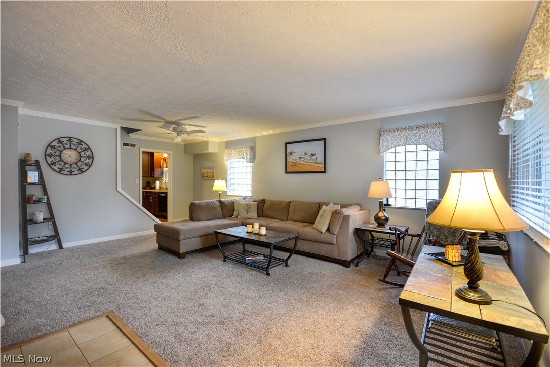 Dover Bay - Residential