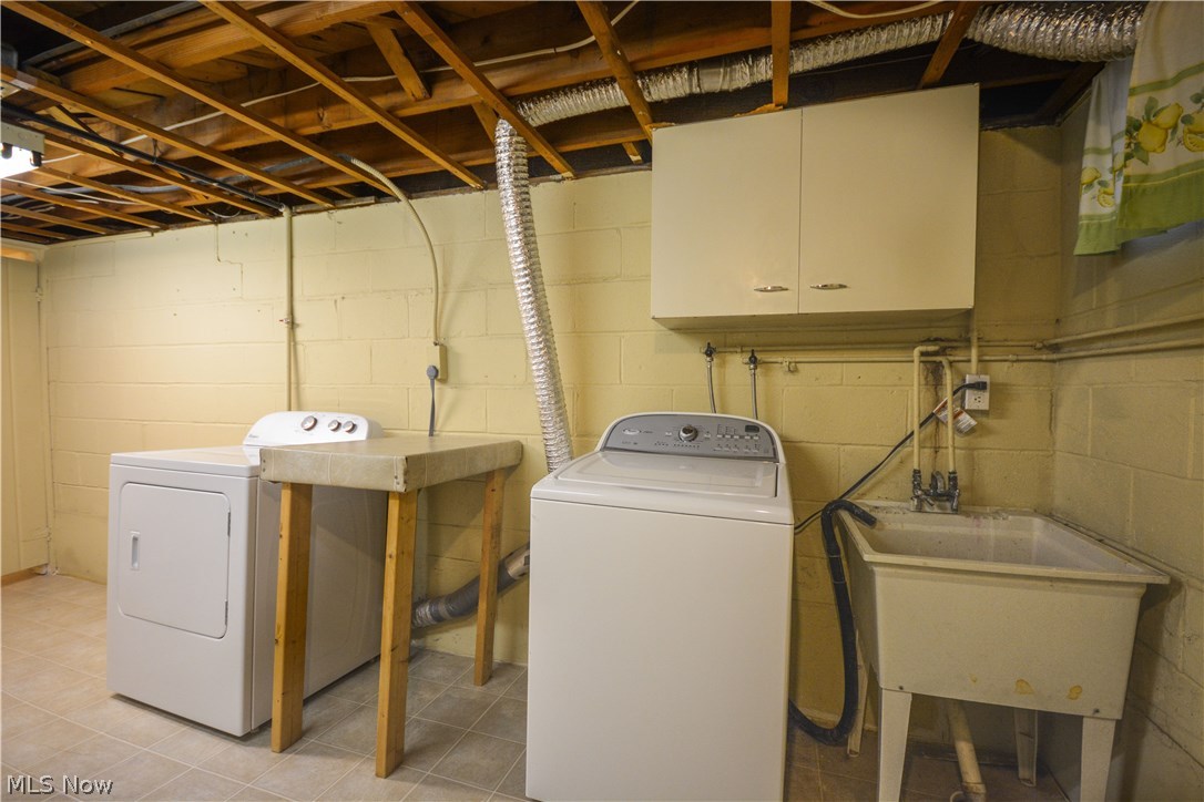 Dover Bay - Residential