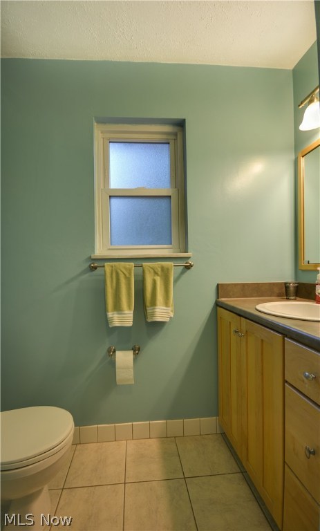 Dover Bay - Residential