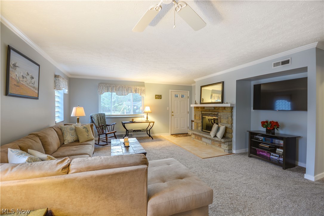 Dover Bay - Residential