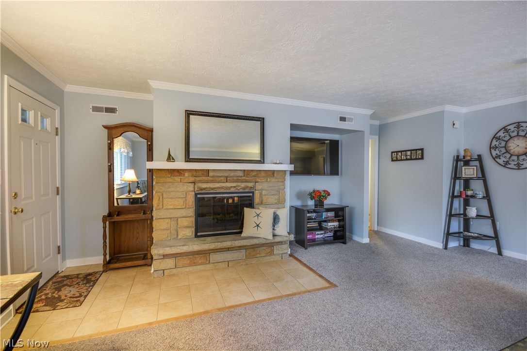 Dover Bay - Residential