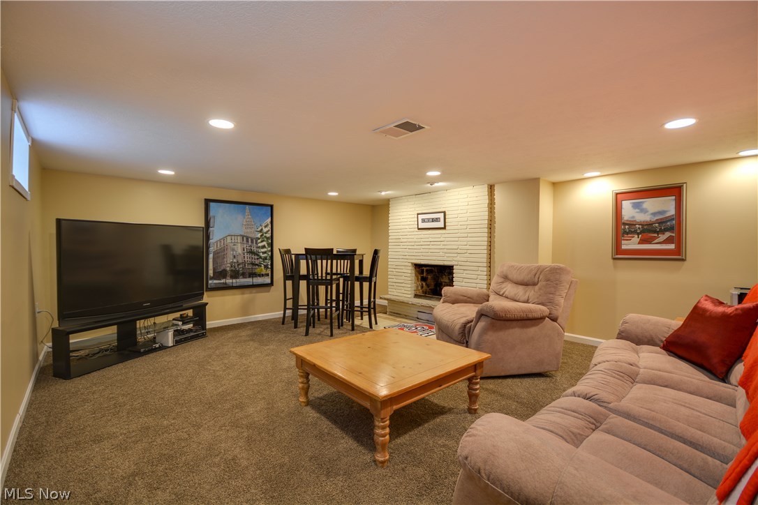 Dover Bay - Residential