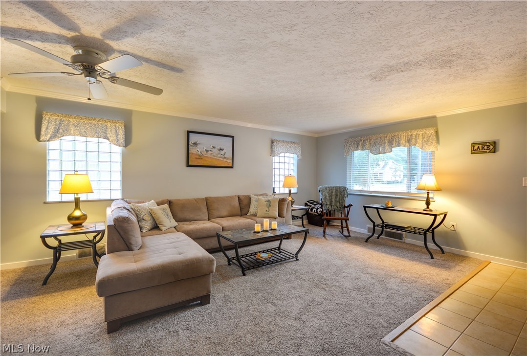 Dover Bay - Residential