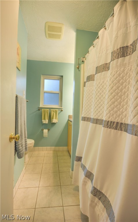 Dover Bay - Residential