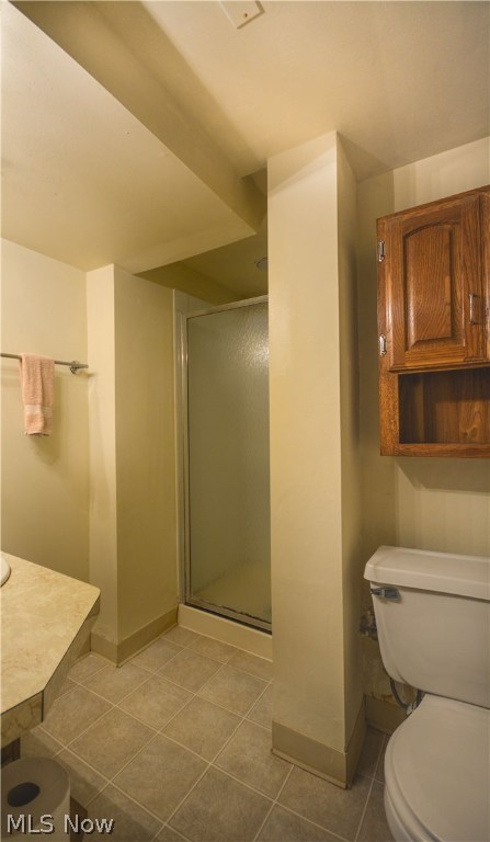 Dover Bay - Residential