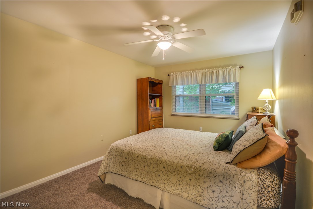 Dover Bay - Residential