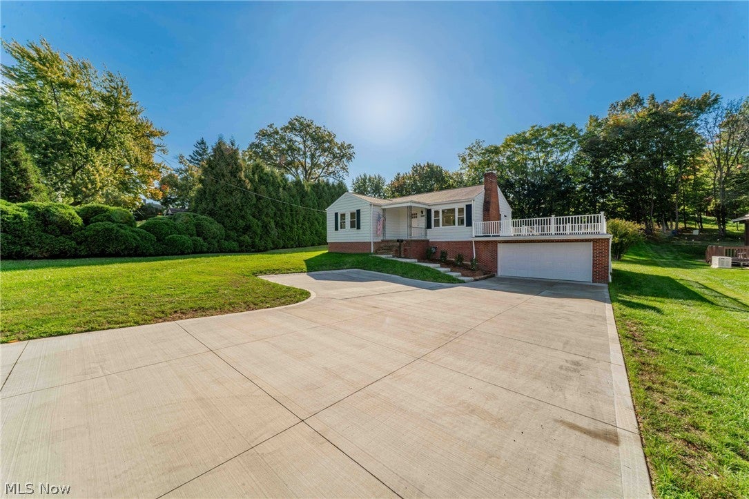 30130 Ridge Road