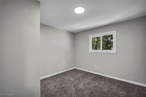 Tiny photo for 1190 East Boulevard, Aurora, OH 44202 (MLS # 5217443)