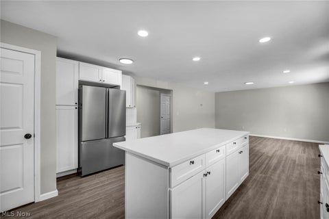 Tiny photo for 1190 East Boulevard, Aurora, OH 44202 (MLS # 5217443)