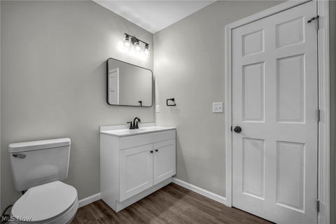 Tiny photo for 1190 East Boulevard, Aurora, OH 44202 (MLS # 5217443)