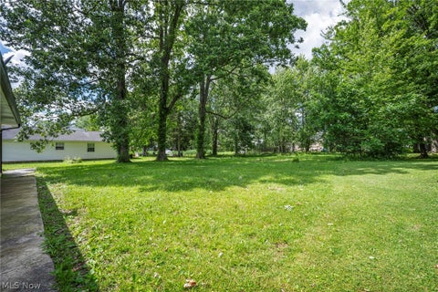Tiny photo for 1190 East Boulevard, Aurora, OH 44202 (MLS # 5217443)