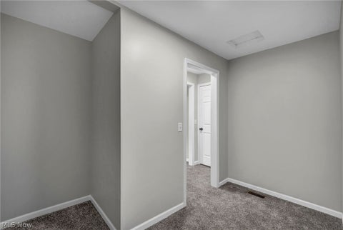 Tiny photo for 1190 East Boulevard, Aurora, OH 44202 (MLS # 5217443)